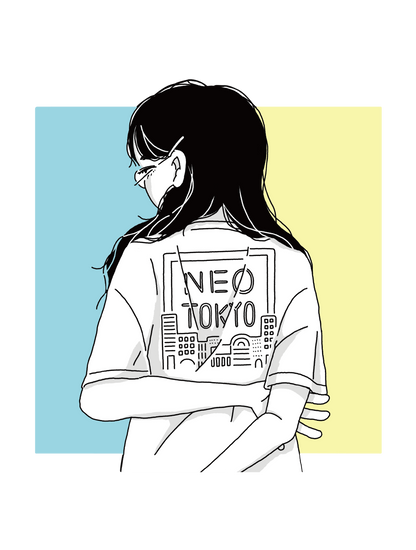 こんどうみさこ_01
