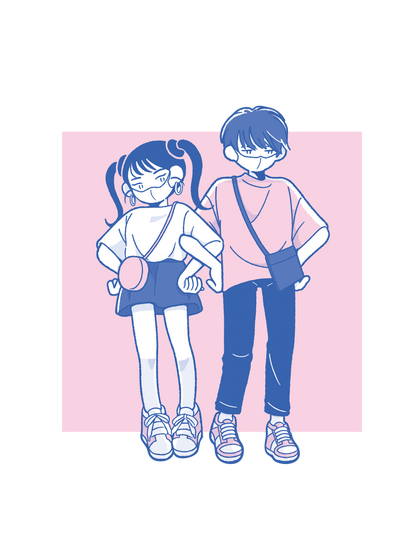 こんどうみさこ_02