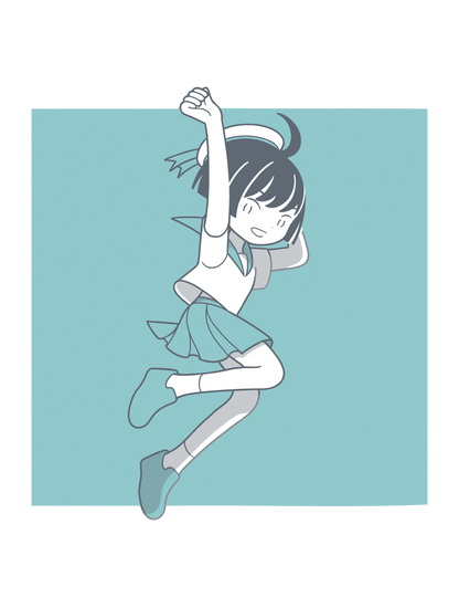 こんどうみさこ_03