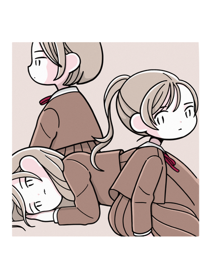こんどうみさこ_05