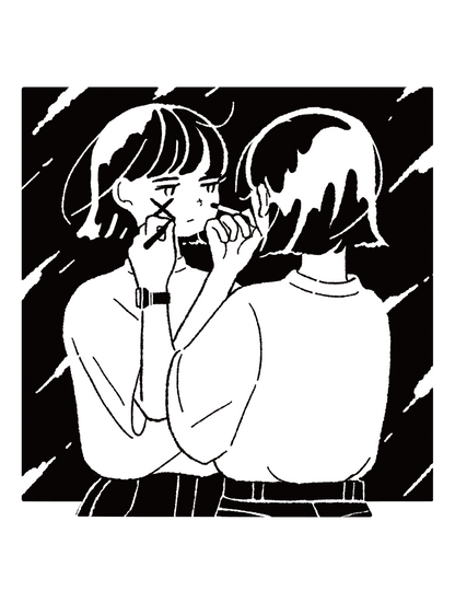 こんどうみさこ_06