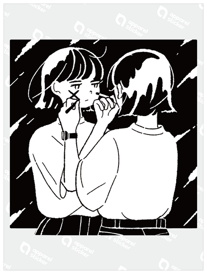 こんどうみさこ_06