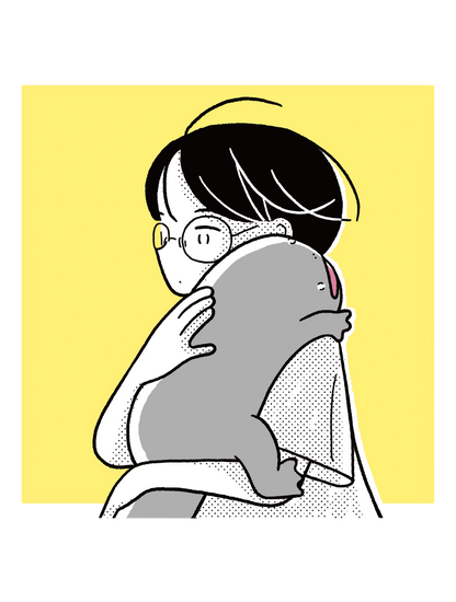 こんどうみさこ_07