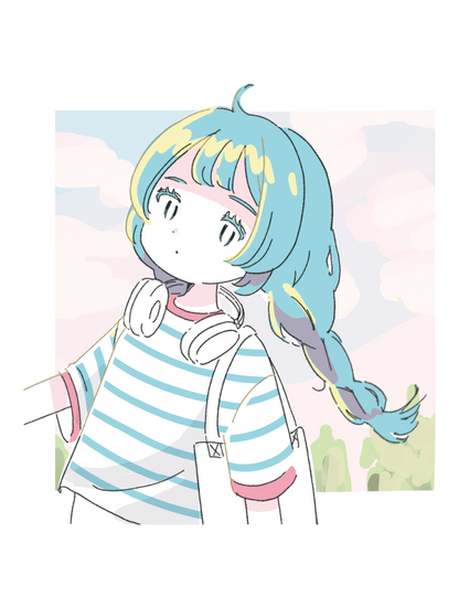 こんどうみさこ_09