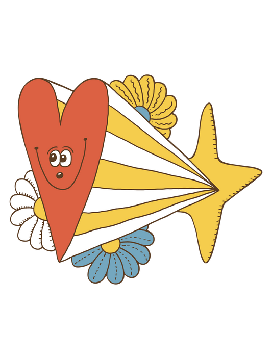 村上信理_70sレトロヒッピー_06
