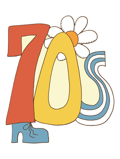村上信理_70sレトロヒッピー_10