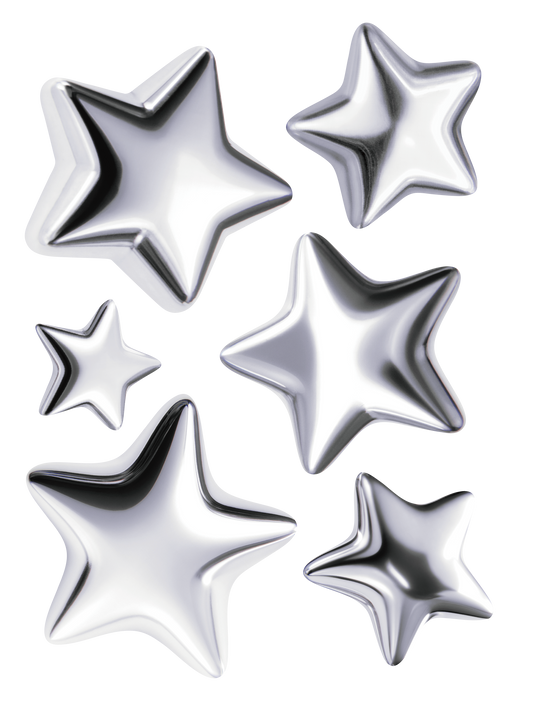 アパレルステッカー – STIQ ONLINE