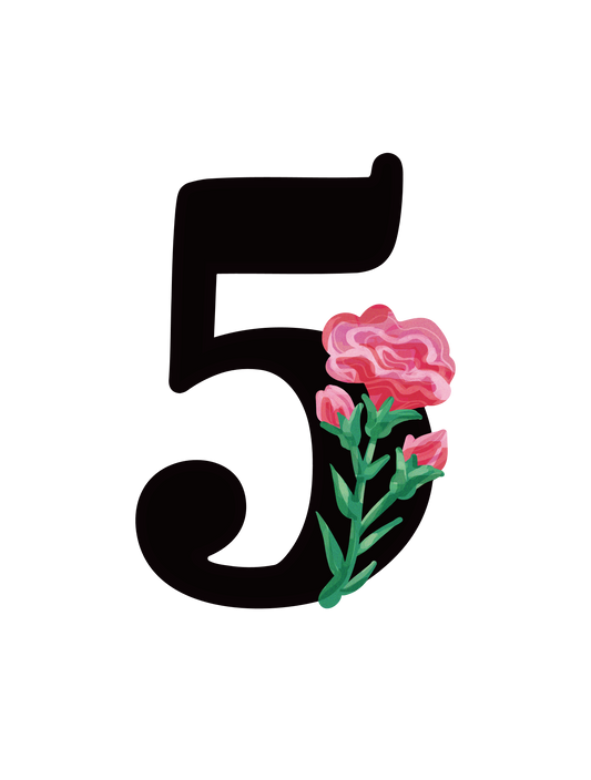 ボタニカル_5