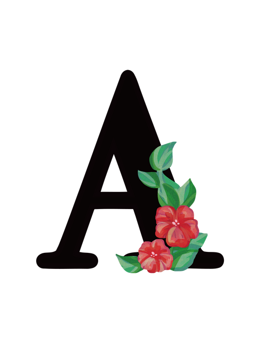 ボタニカル_A