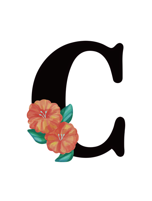 ボタニカル_C
