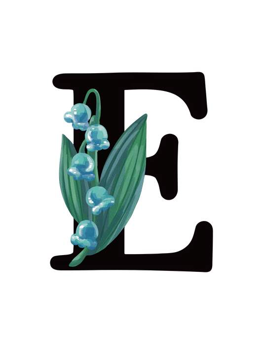 ボタニカル_E