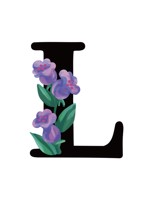 ボタニカル_L