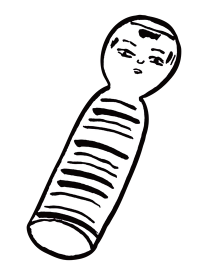 こけし04