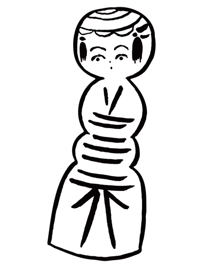 こけし05