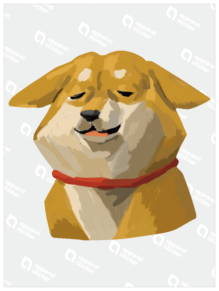 柴犬_04