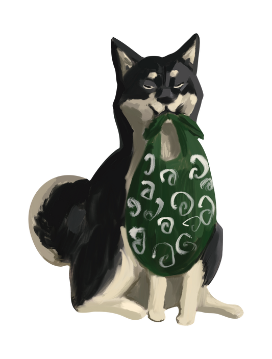 柴犬_05