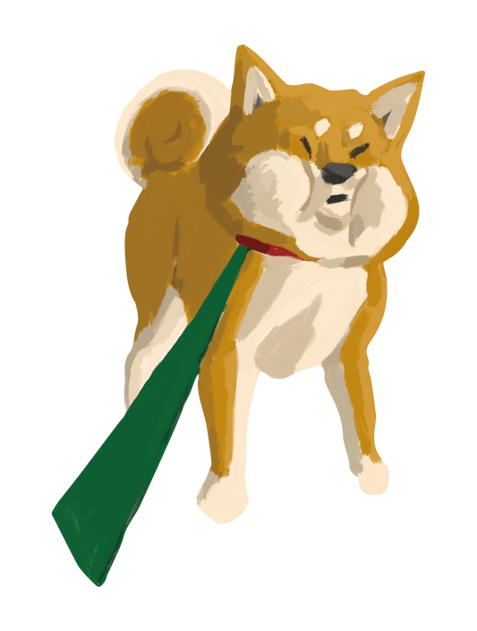 柴犬_06