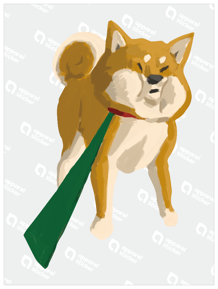 柴犬_06