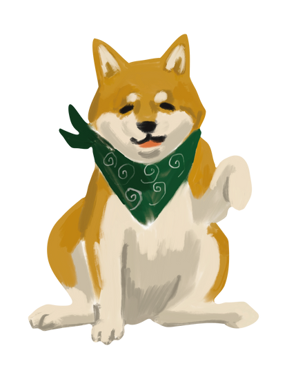 柴犬_09