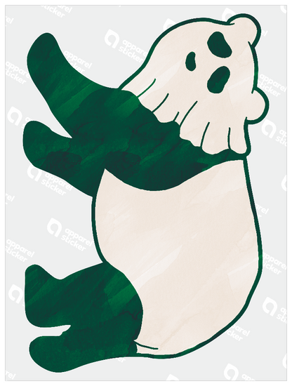 お化け動物_02