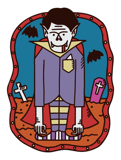 ハロウィン_04