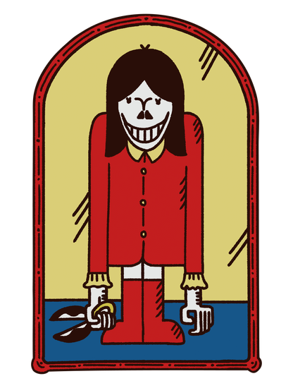 ハロウィン_06