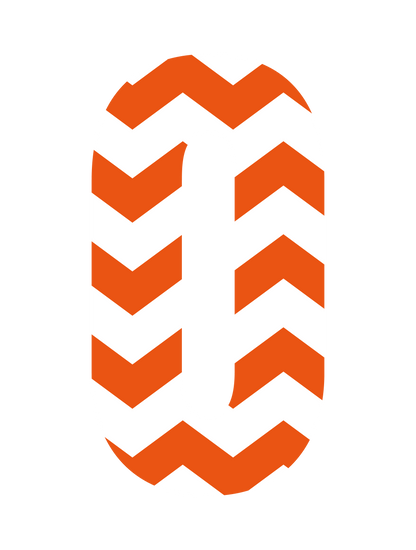 柄_0