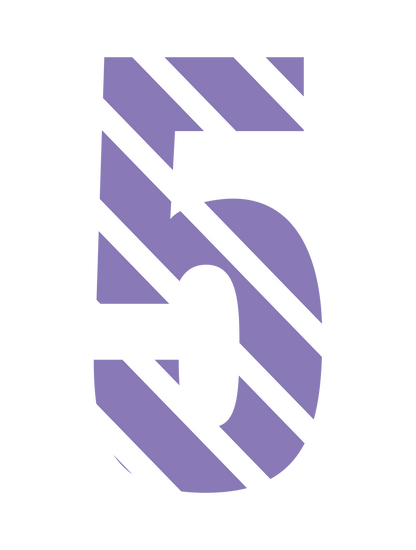 柄_5