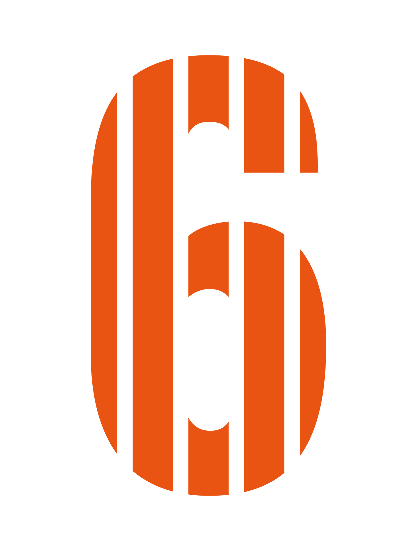 柄_6