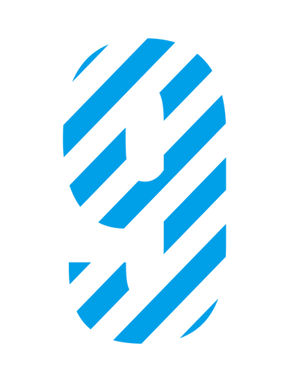 柄_9