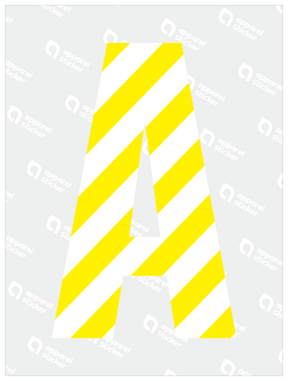柄_A