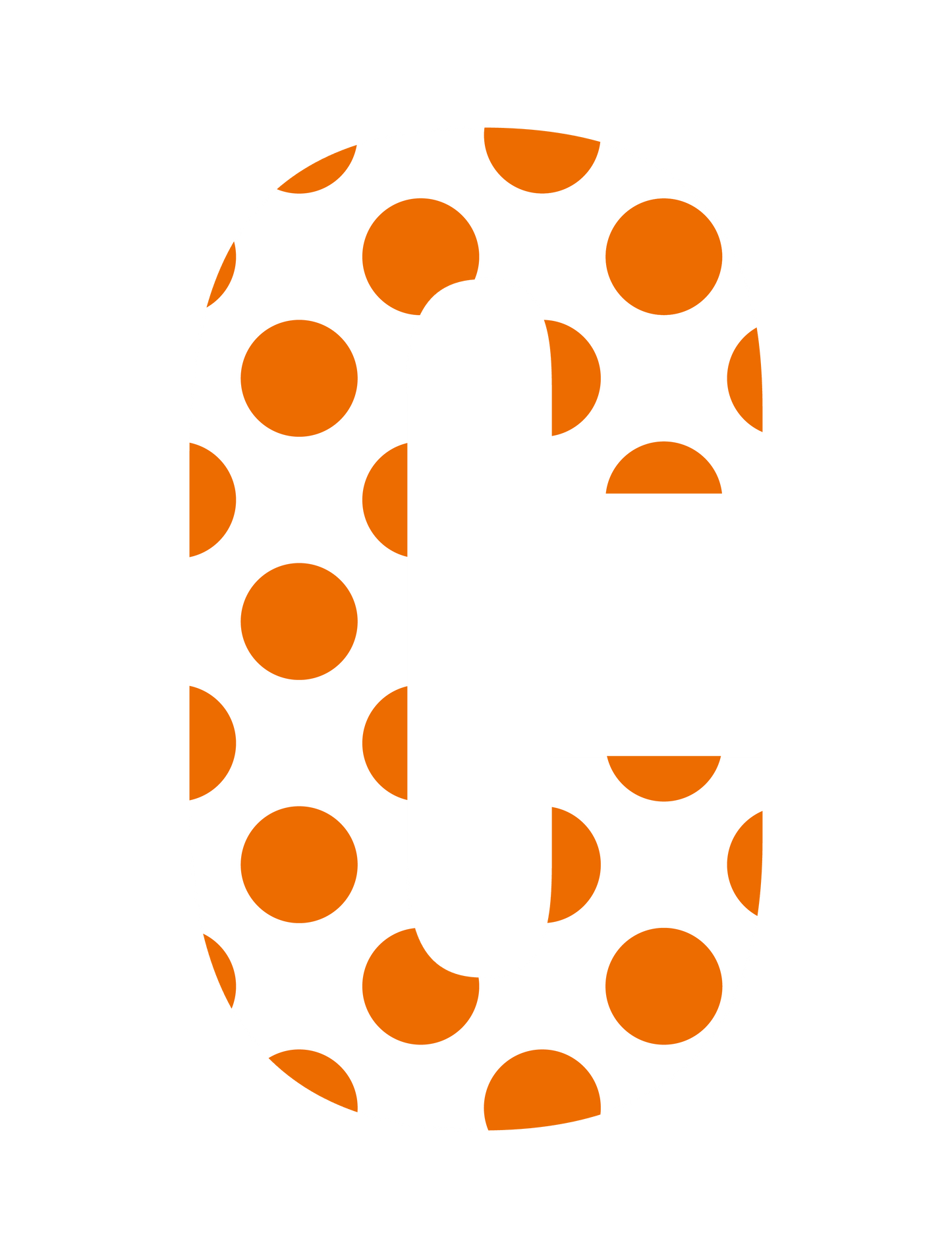 柄_C