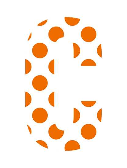 柄_C