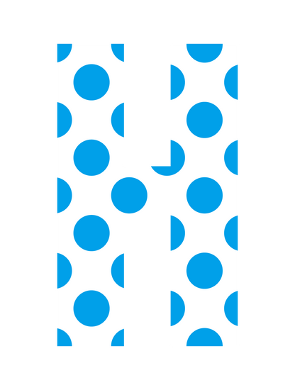 柄_H