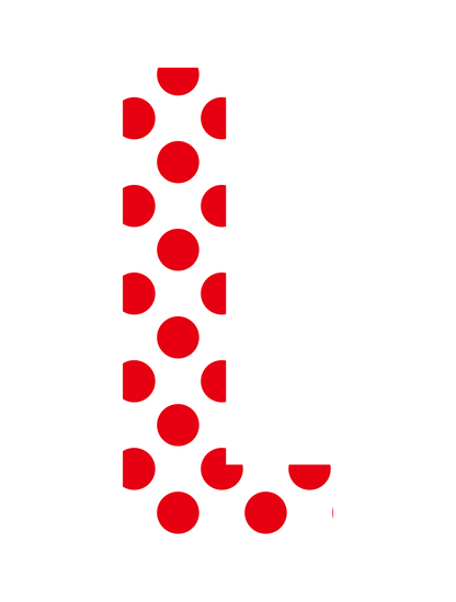 柄_L