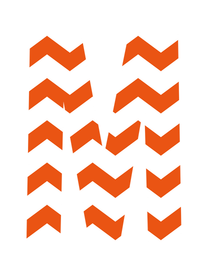 柄_M