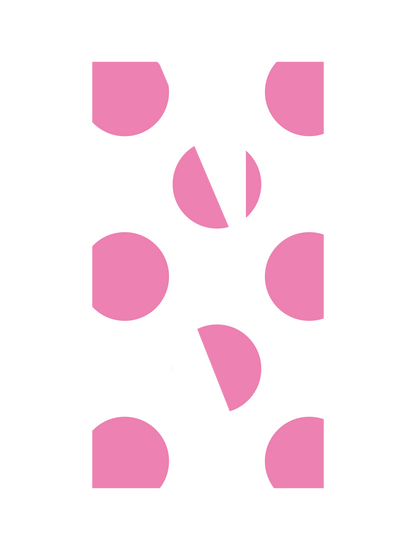 柄_N