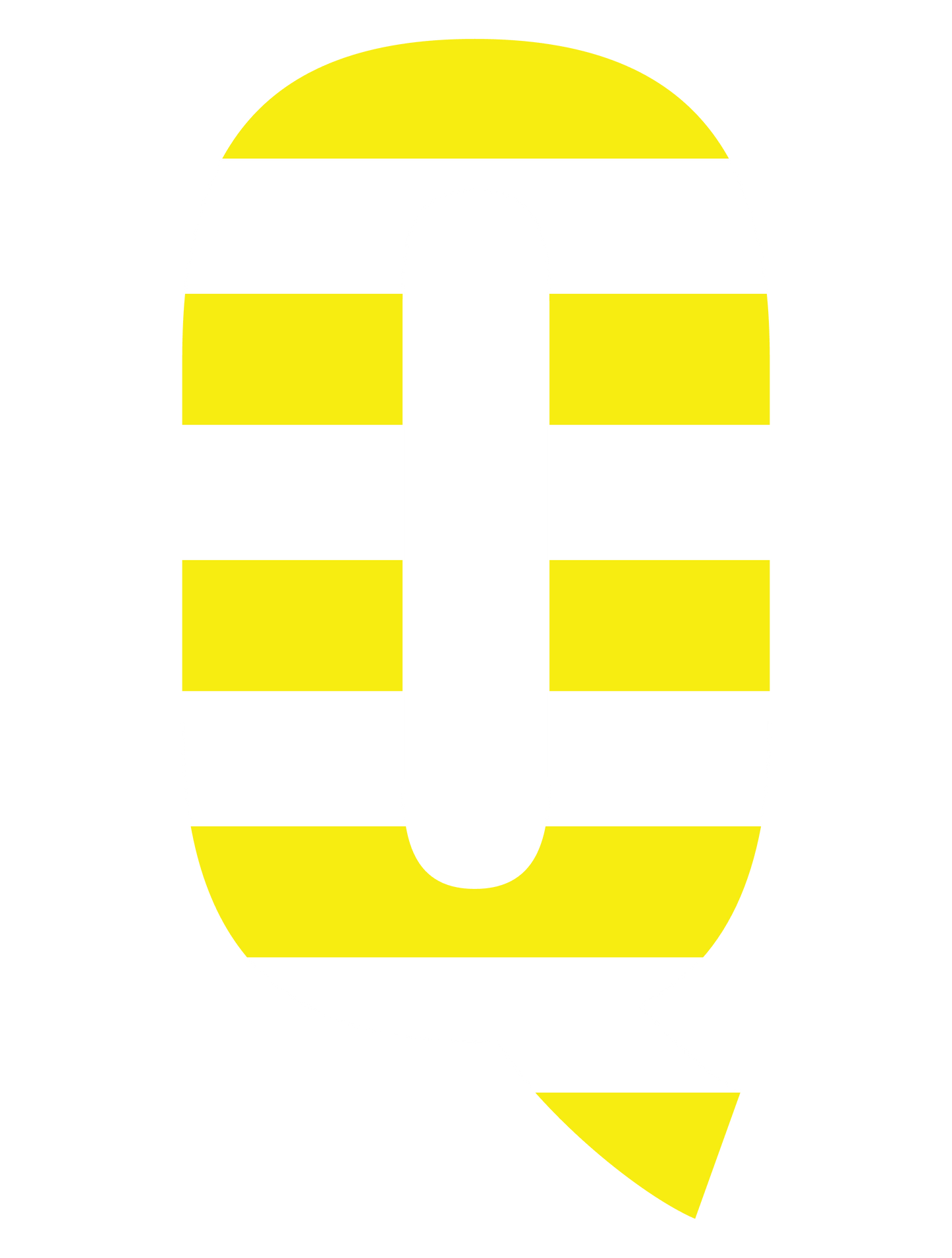 柄_Q