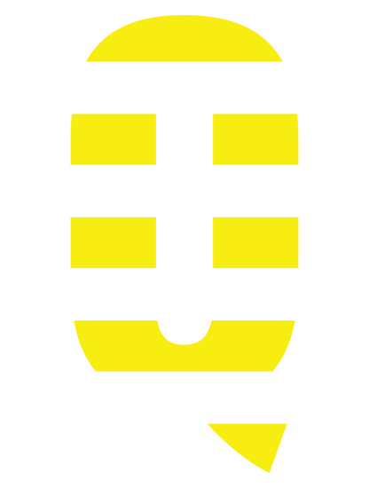 柄_Q