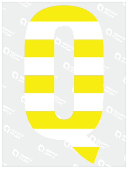 柄_Q