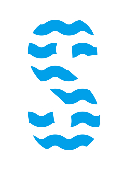 柄_S
