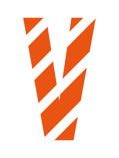 柄_V