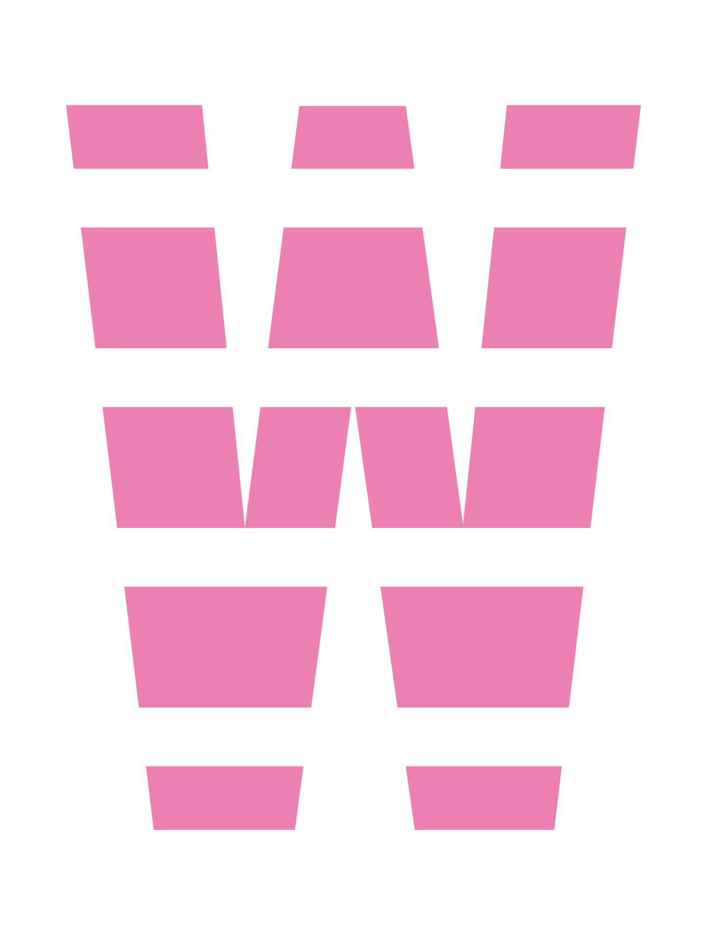 柄_W