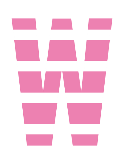 柄_W