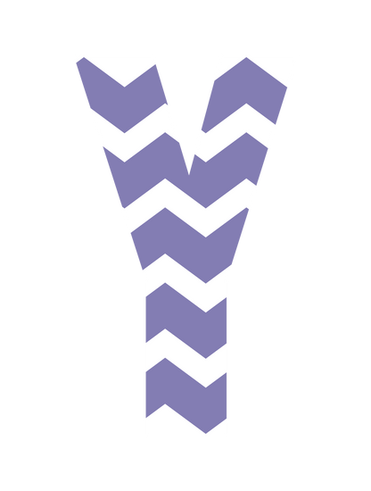 柄_Y