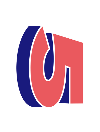 立体_5
