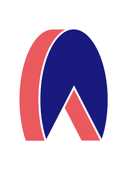 立体_C