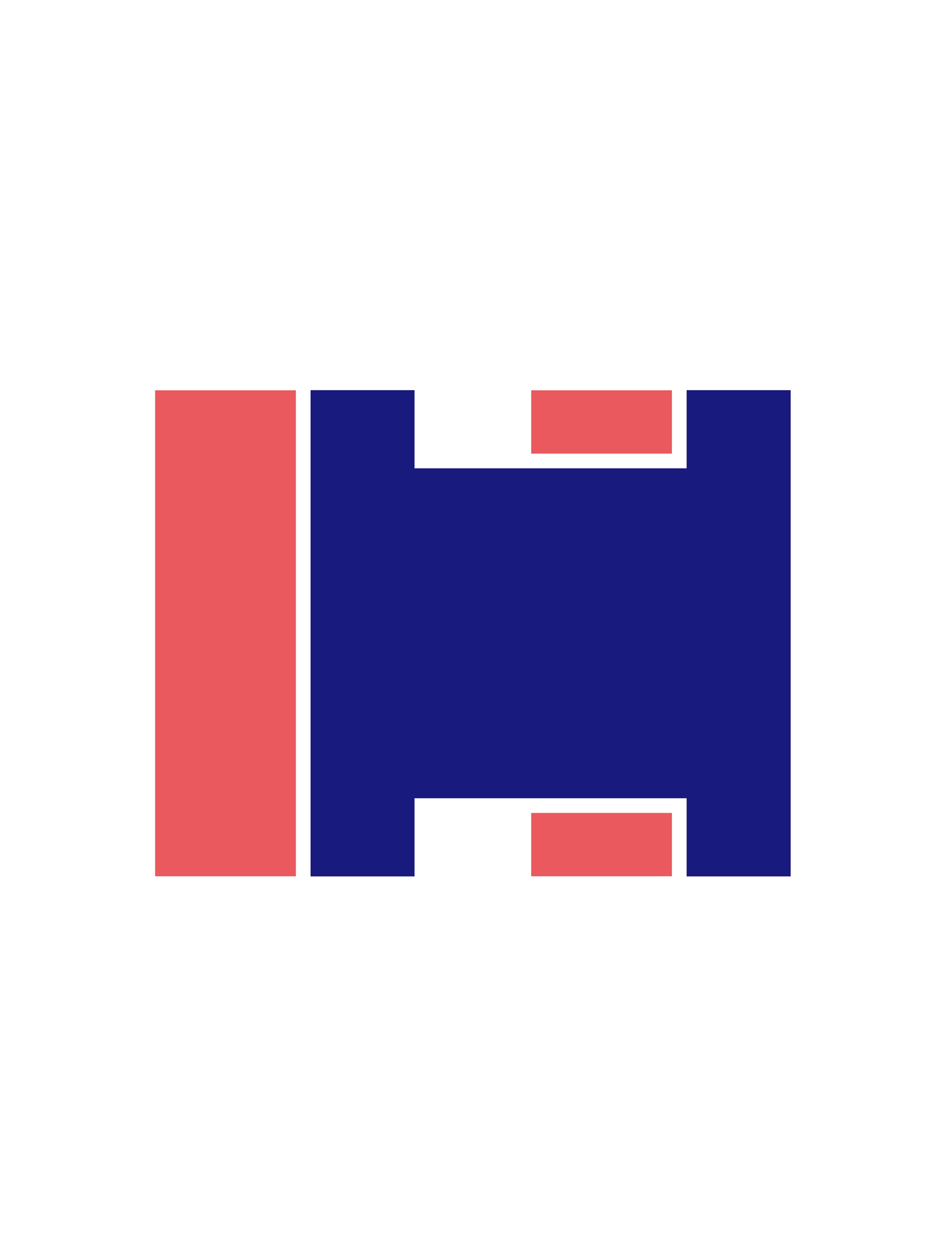 立体_I
