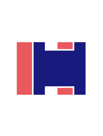 立体_I