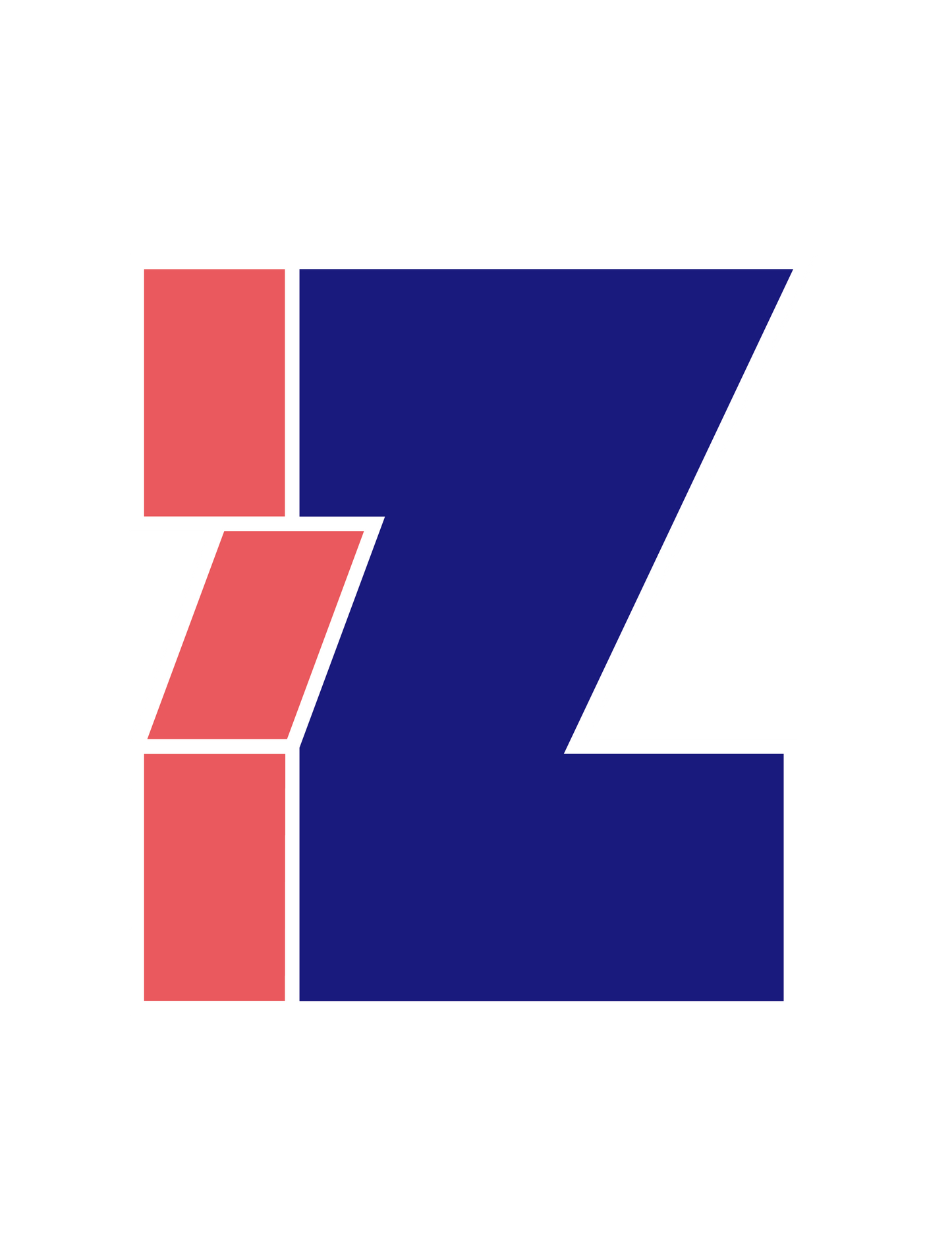 立体_N